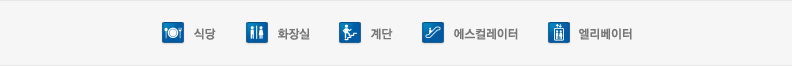 아이콘 설명