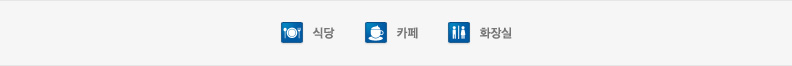 아이콘 설명
